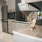 Semesterbostad Summerhouse Blanka 2024