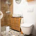 Semesterbostad Summerhouse Blanka 2024 Vir