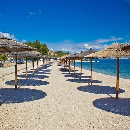 Summerhouse Blanka 2024 *