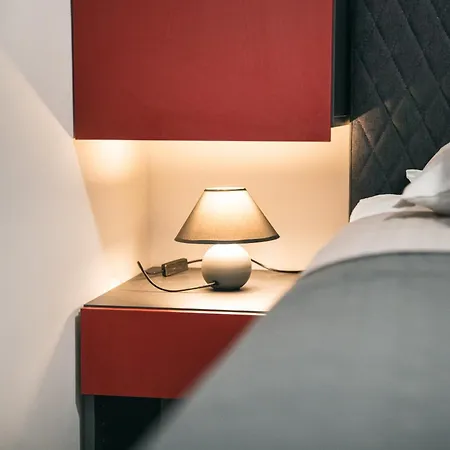 Hébergement de vacances Summerhouse Blanka 2024 *