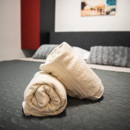 Summerhouse Blanka 2024 *