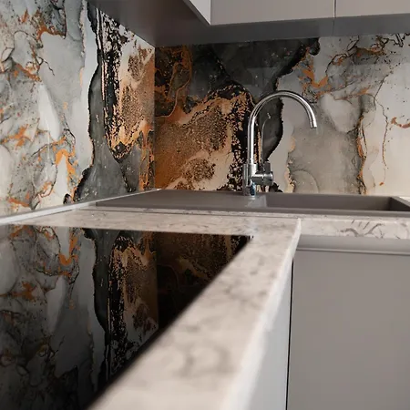 Summerhouse Blanka 2024 * Vir