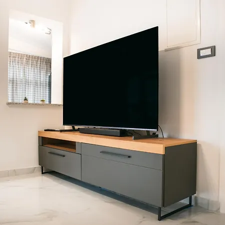 Summerhouse Blanka 2024 Hébergement de vacances