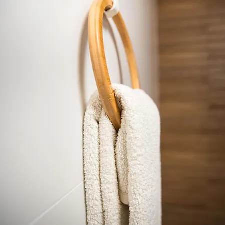 Hébergement de vacances Summerhouse Blanka 2024 Vir