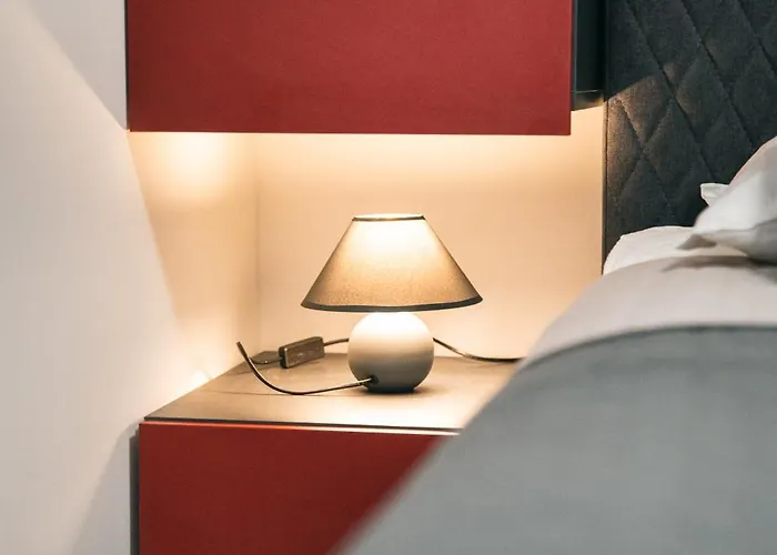 Сasa de vacaciones Summerhouse Blanka 2024 *