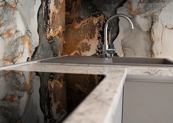 Summerhouse Blanka 2024 * Vir