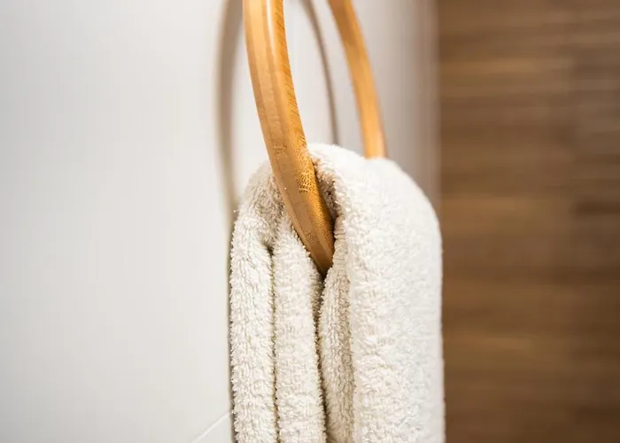 Сasa de vacaciones Summerhouse Blanka 2024 Vir