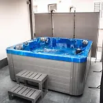 بيت للعطل Summerhouse Blanka 2024 فير